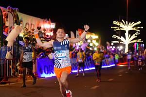 BIB: 
                            <button type="button" onclick="openModal(24474427)" class="btn btn-primary btn-sm float-right btn-popup" data-toggle="modal" data-target=".modal-high-quality">
                        <i class="fas fa-shopping-cart"></i> Add to Cart
                    </button>
                                            <button type="button" onclick="isThisMe(24474427, true)" class="btn btn-success btn-sm float-right btn-popup btn-isme hidden" data-toggle="tooltip" data-placement="bottom" title="นี่คือรูปของคุณใช่ไหม คลิกที่นี่เพื่อเอาเข้าอัลบั้ม">
                        <i class="fas fa-plus"></i> Add to album
                    </button>
                    <button type="button" onclick="isThisMe(24474427, false)" class="btn btn-warning btn-sm float-right btn-popup btn-isnotme hidden">
                        <i class="fas fa-ban"></i> Remove from album
                    </button>